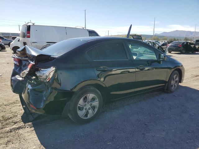 2HGFB2F55FH550576 Honda r18z1