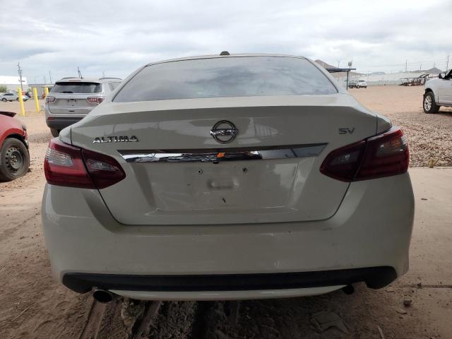1N4AL3AP9JC249105 Nissan 2018