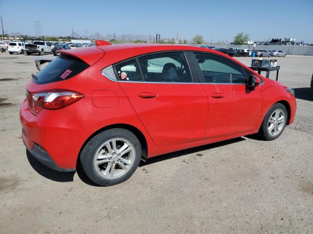 3G1BE6SM3HS516475 Chevrolet le2 -di: direct injection, vvt: variable valve timing, gen, alum