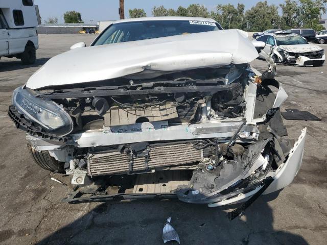 1HGCV1F49JA118513 Honda l15be