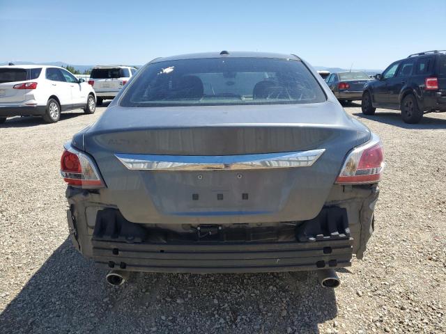 1N4AL3AP1FN892107 Nissan ALTIMA 2.5