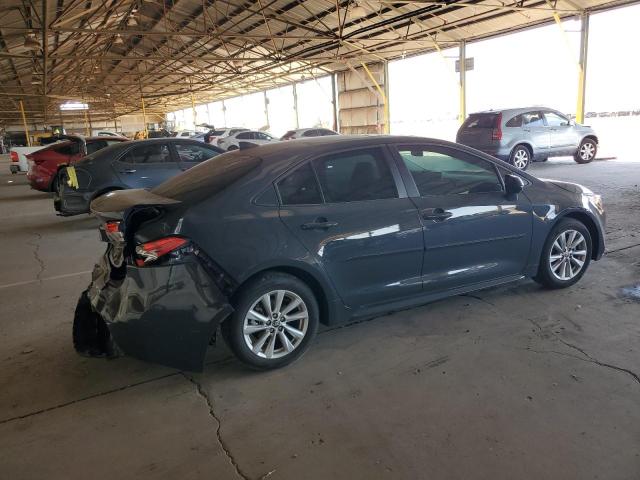 5YFB4MDE3RP142517 Toyota m20a-fks