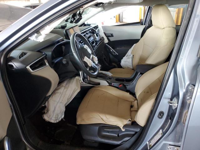 7MUBAAAG7PV039012 Toyota m20a-fks