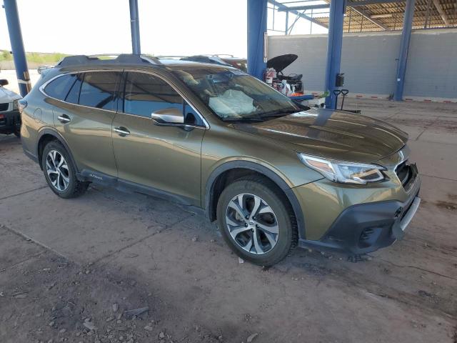 4S4BTAPC8L3192305 Subaru u5