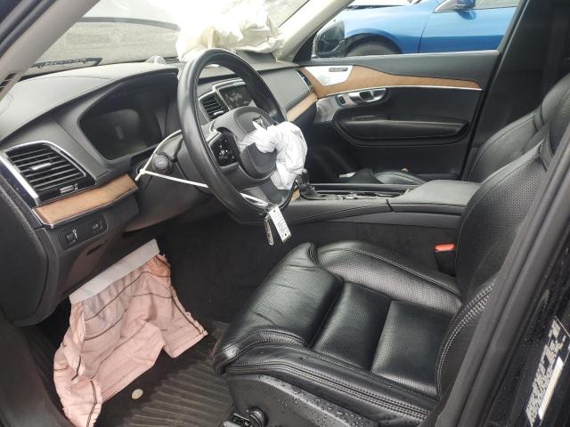 YV4A22PL8J1193629 Volvo XC90 T6
