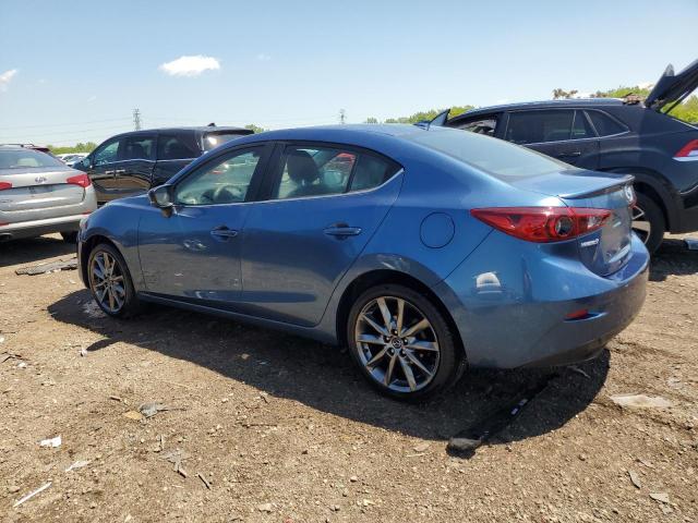 3MZBN1V39JM189066 Mazda py