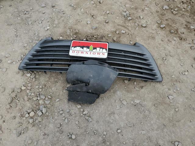 4T1BF1FK2GU168095 Toyota 2ar-fe