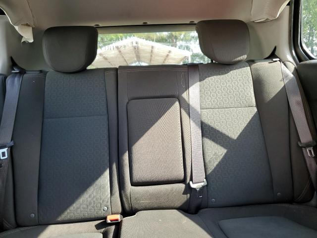 KL7CJKSB7HB211424 Chevrolet TRAX LS