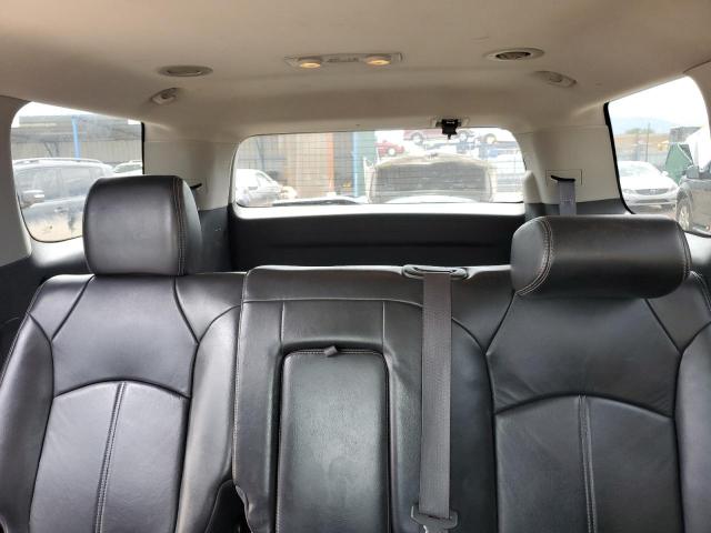 1GKKVRKD7EJ114548 GMC llt