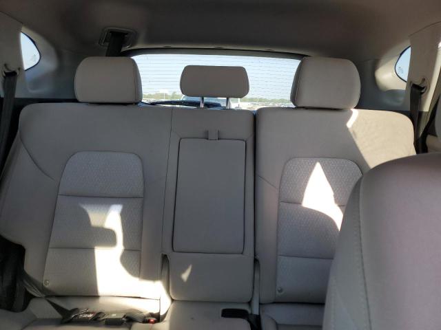 KM8J33A22GU242087 Hyundai TUCSON LIM