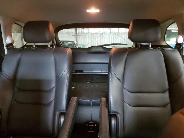 JM3TCBCY3P0658236 Mazda CX-9 TOURI