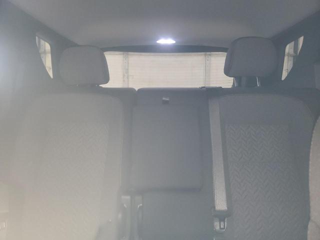 3GNAXKEG8RL303715 Chevrolet EQUINOX LT