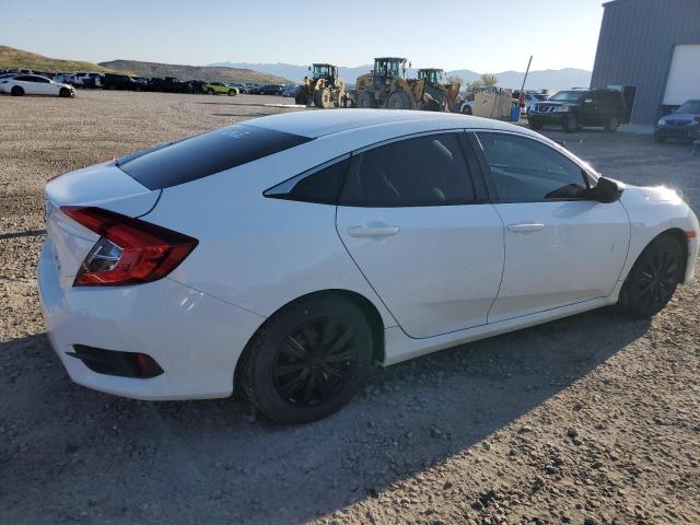 19XFC2F55JE201496 Honda Civic Lx