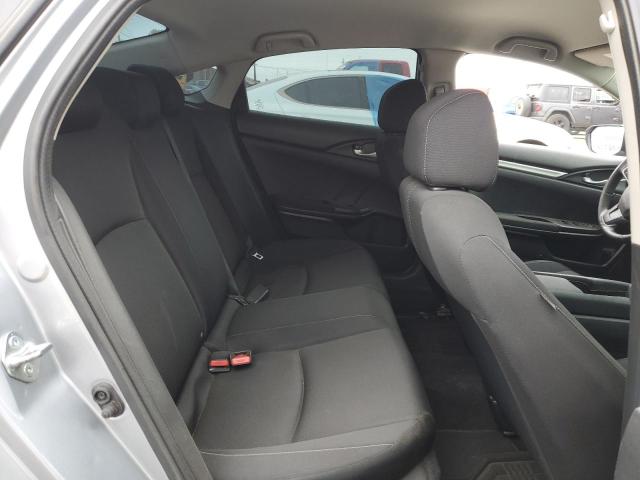 2HGFC2F5XJH583983 Honda k20c2
