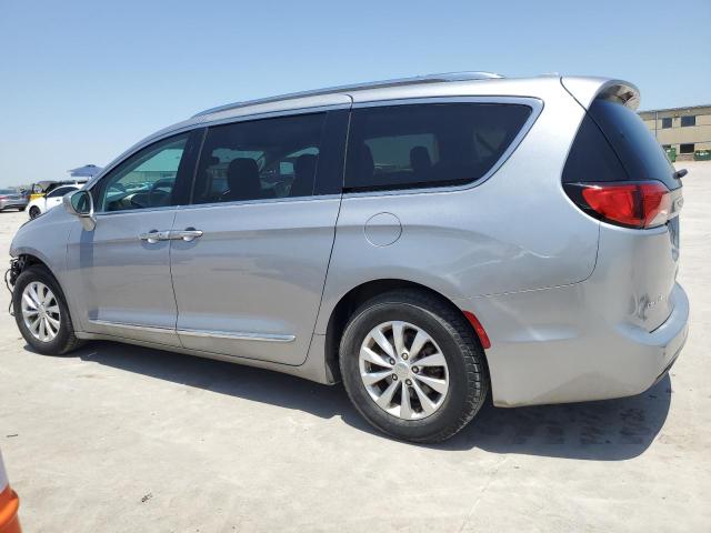 2C4RC1BG6JR246122 Chrysler PACIFICA T