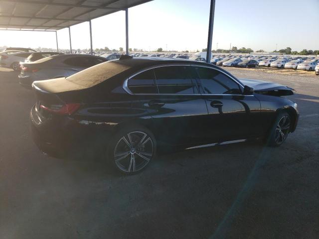 3MW5R1J08M8B73547 BMW 2021