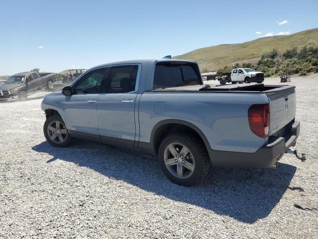 5FPYK3F79NB024459 Honda j35y6