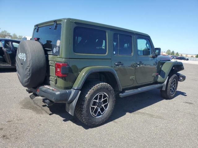 1C4PJXFG8RW226581 Jeep WRANGLER R