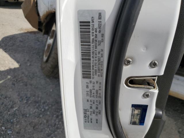 3C6RR7KT3HG796917 RAM 1500 St