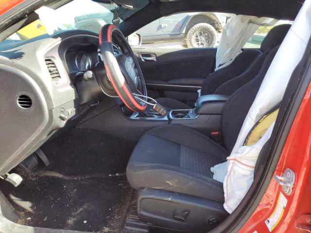 2C3CDXHG1KH561225 Dodge CHARGER GT