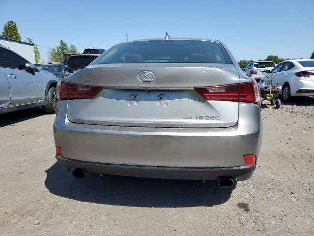 JTHCF1D28E5004318 Lexus 4gr-fse