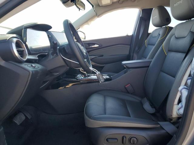 KL77LKEP5SC060992 Chevrolet Trax Activ