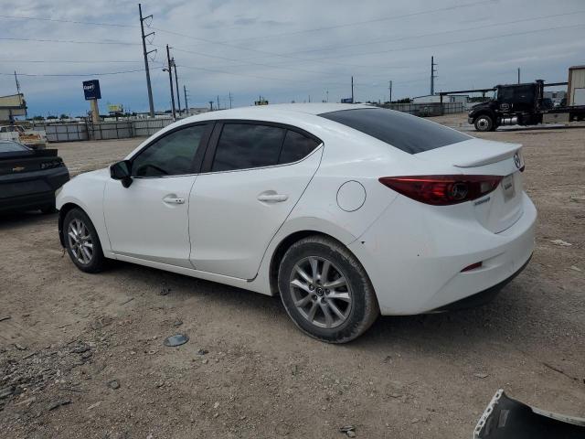JM1BM1V78E1115584 Mazda pe