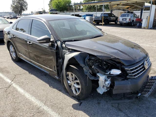 1VWAT7A39HC051792 Volkswagen 1.8 tsi