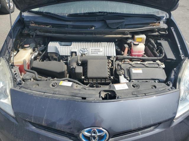 JTDKN3DU7F2002513 Toyota 2zr-fxe+3jm