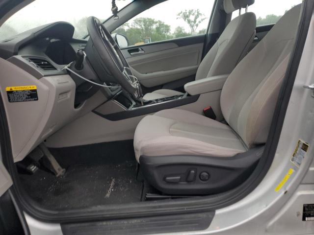 5NPE24AA3GH432349 Hyundai SONATA ECO