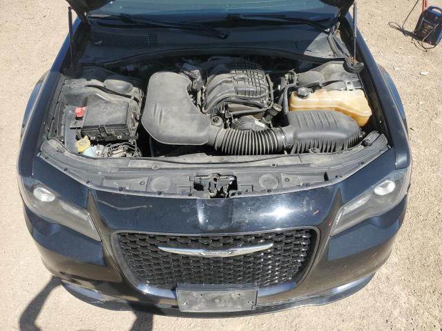 2C3CCABG7HH553826 Chrysler 300