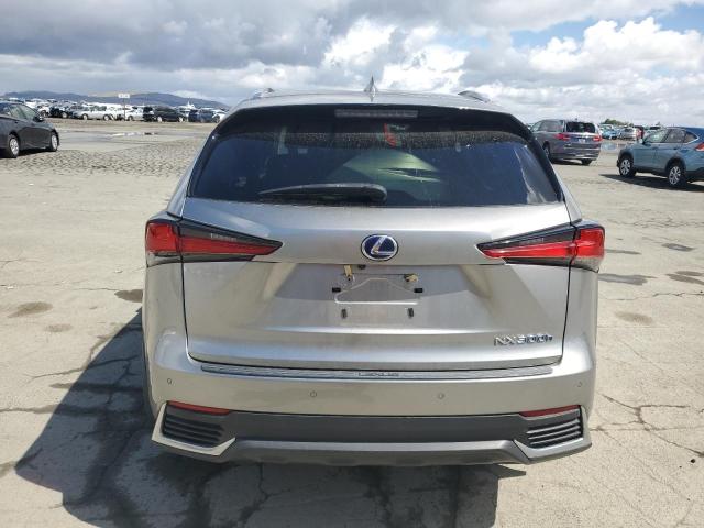 JTJGJRDZ2L2133907 Lexus 2ar-fxe, port 2jm + 2fm