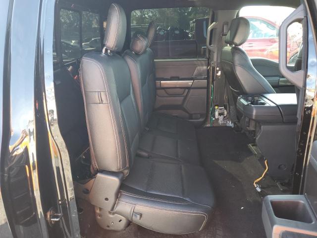 1FTEW1CP8MFB87333 Ford F150 SUPER