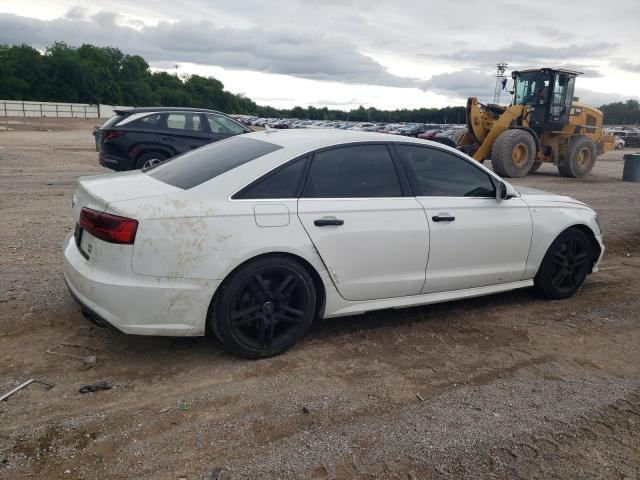 WAUGFAFC1GN019459 Audi A6 PREMIUM