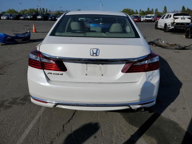 1HGCR2F30HA221508 Honda ACCORD LX