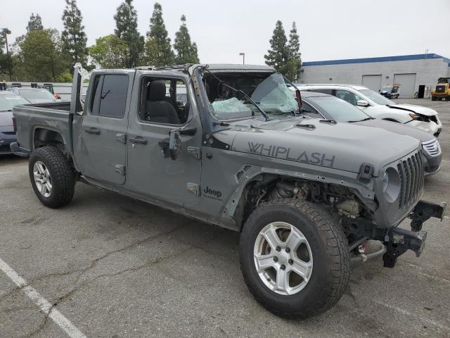 1C6HJTAG6LL193553 Jeep 2020