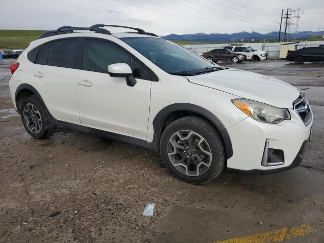 JF2GPABC1G8347972 Subaru naturally aspirated
