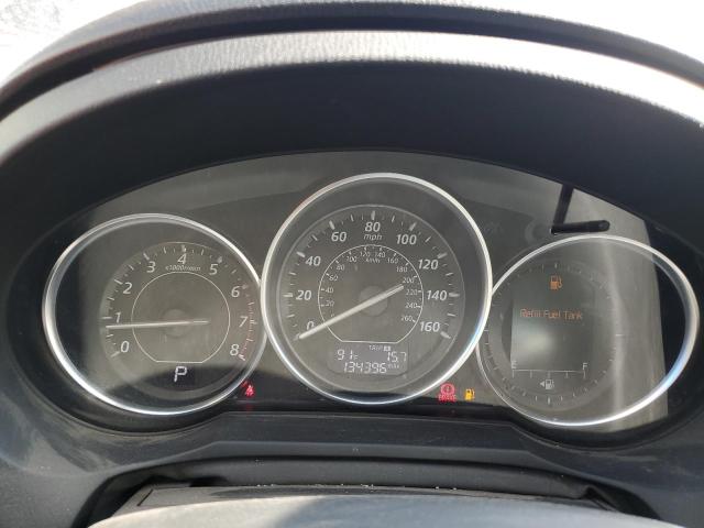 JM1GJ1W51F1202935 Mazda 6 GRAND TO