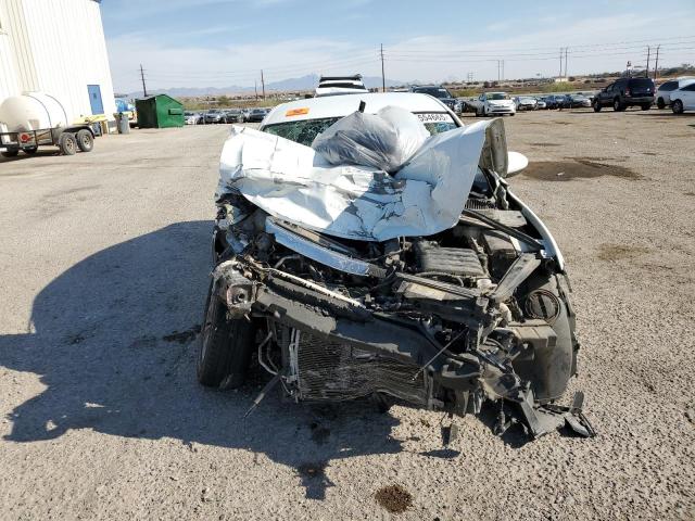 3VWC57BU1LM097327 Volkswagen 1.4 tsi