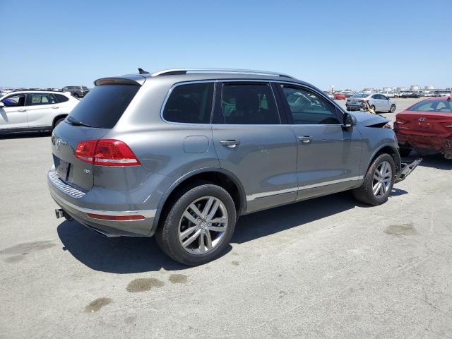 WVGEP9BP5GD003605 Volkswagen 2016