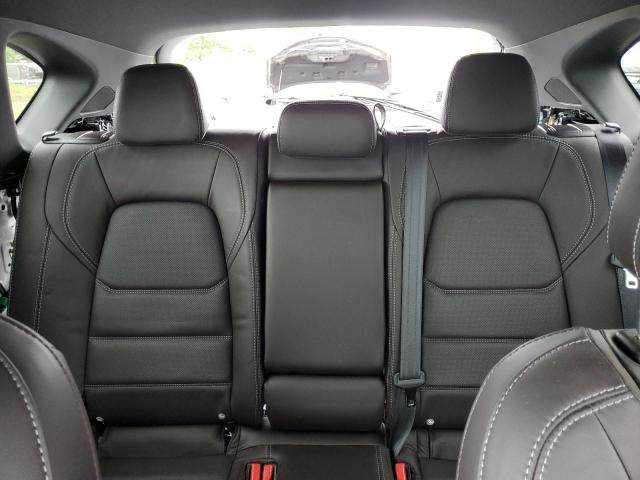 JM3KFBXYXR0437166 Mazda Cx-5 Signa