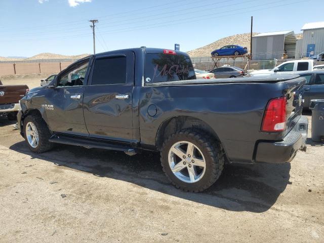 1C6RR7KT1ES437652 RAM 1500 St
