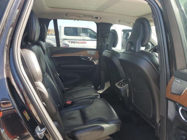 YV4A22PL0G1022740 Volvo b4204t27
