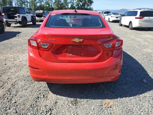 1G1BC5SMXH7258003 Chevrolet le2 -di: direct injection, vvt: variable valve timing, gen, alum