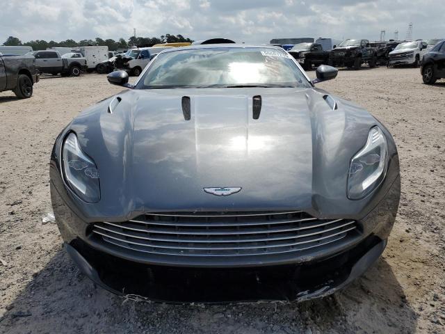 SCFRMFAV2HGL00765 Aston Martin DB11