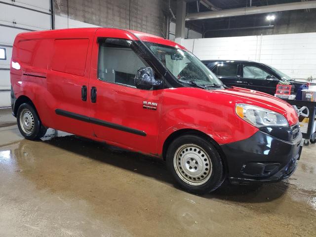 ZFBERFAT5F6A49651 RAM Promaster
