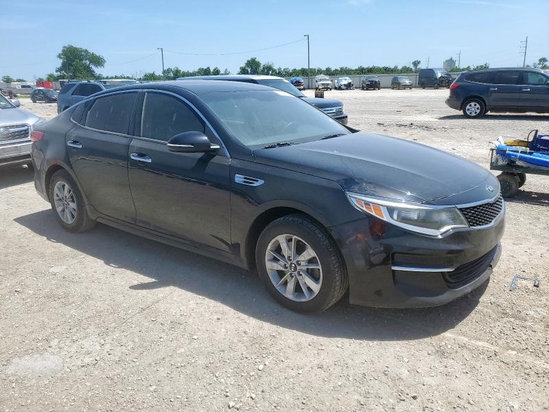 5XXGT4L38HG142917 KIA g 2.4 dohc gdi