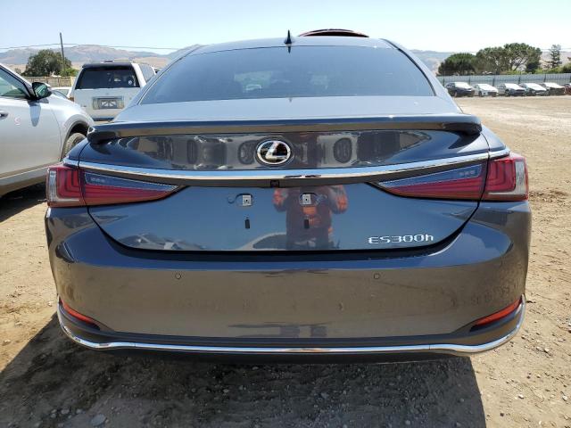 58ADA1C18SU064621 Lexus a25a-fxs