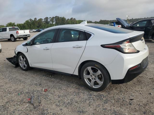 1G1RC6S58HU107238 Chevrolet VOLT LT