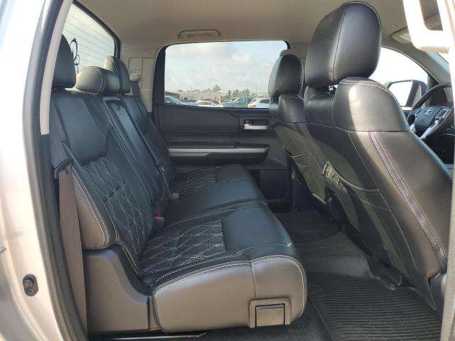 5TFDY5F15LX874847 Toyota TUNDRA CRE